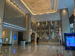 -安蒂娅·海鲜自助餐厅(安蒂娅美兰酒店)
