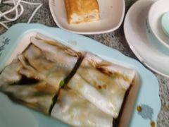 -庆粥今宵(东骏店)