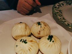 -张福记(陇海中路店)