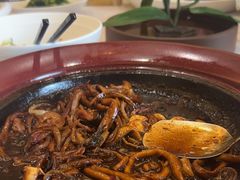 -九福楼大酒店