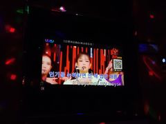 -迪迪派KTV(创业大厦店)