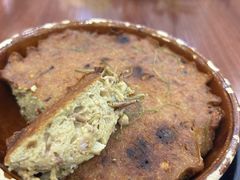 -祈胜邨•顺德鱼生•顺德菜(容桂店)