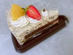 -85度C(上海松江九亭店)