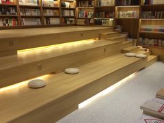 -杨府山江南里(华光路店)