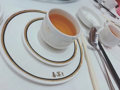 -喜宴又一村·粤菜·茶点·海鲜(壹方天地店)