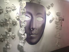 -成都失恋馆