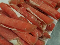 -三兴涮羊肉(荣安大街店)