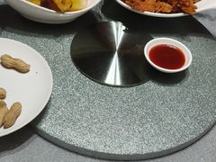 -味友·厦门味(集美店)