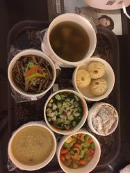 -琅悦月子会所(香格里拉旗舰店)