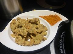 -川里谈·川味小馆(北京路店)