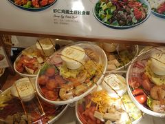 -多乐之日(五道口店)