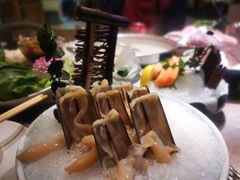 -阿杜打边炉(五江天街店)