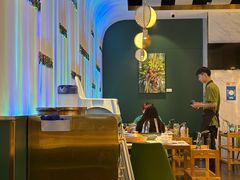 -烹然四季椰子鸡火锅(姚家园万象汇店)