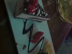 -MOSSO音乐酒吧·Live House(南京西路店)