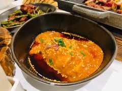 -106餐厅北京菜.烤鸭(百子湾店)