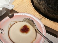 -醉庐·新上海菜(南京西路店)