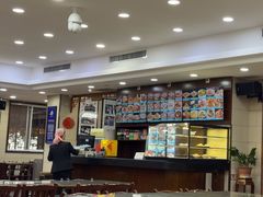 -西安贾三灌汤包·回坊小吃·清真炒菜(北院门总店)