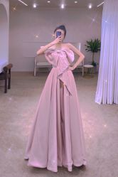 -洋洋婚纱品牌集合店