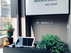 -曲江创意谷