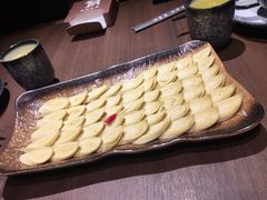 -快乐小羊·内蒙牛羊肉火锅(流花中心店)