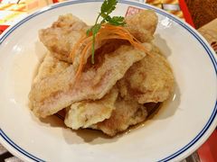 -新兴园饺子馆(河南街店)
