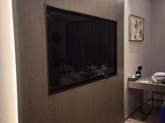 -公航旅麦积山明珠酒店