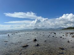 -三亚西岛海洋文化旅游区