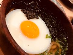 -然寿司(郎园vintage店)