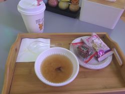 -琦品高端嫩肤经络私佳美场