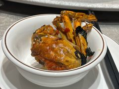 -聚味瞿记·龙虾堂(咸嘉湖店)