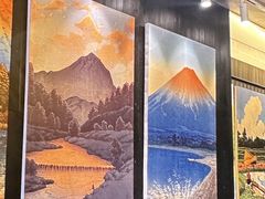 -海之屋韩式烤肉(海棠68环球美食街店)
