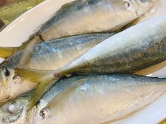 -海之鲜大排档(东山海鲜金銮湾店)