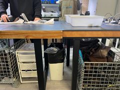 -兰拓相机租赁·维修·二手(上海店)