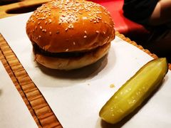-悠航SLOWBOAT(三里屯店)