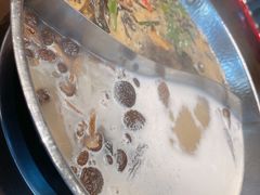 -潮澎派·潮州菜(南国明珠店)