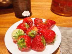 -一本料理(西溪天街店)