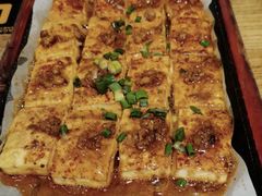-嘎嘎鸭脑壳(金琴店)