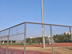 -同济大学(嘉定校区)