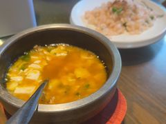 -扬州狮子楼·非遗淮扬菜(东关街店)