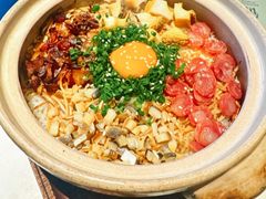 -锦楼·臻选新杭帮(正大广场店)