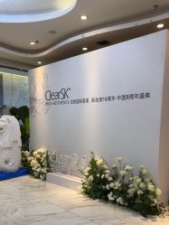 -洁铭新加坡医美