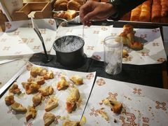 -麦陌(正弘城店)