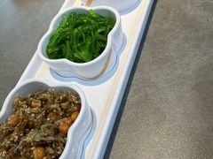 -1718海鲜姿造(苏宁宴请臻选店)