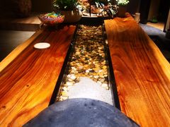 -若水云栖·足疗·按摩·SPA(城阳万达广场店)