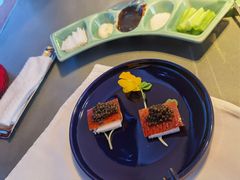 -晟永興烤鸭店(五道口店)