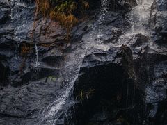 -马峦山郊野公园