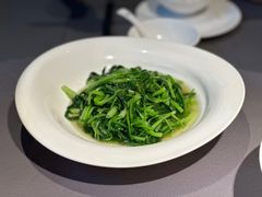 -徐记海鲜(观沙岭|滨江新城店)