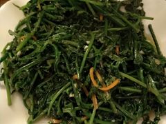 -伊萨娜印尼餐馆