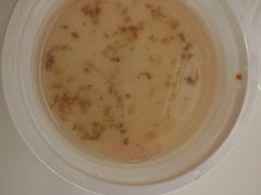 -三元梅园(永定路店)