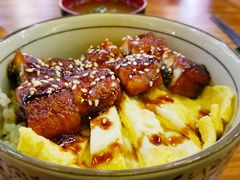 -宁喜屋 日式居酒屋(宝信·城市广场店)